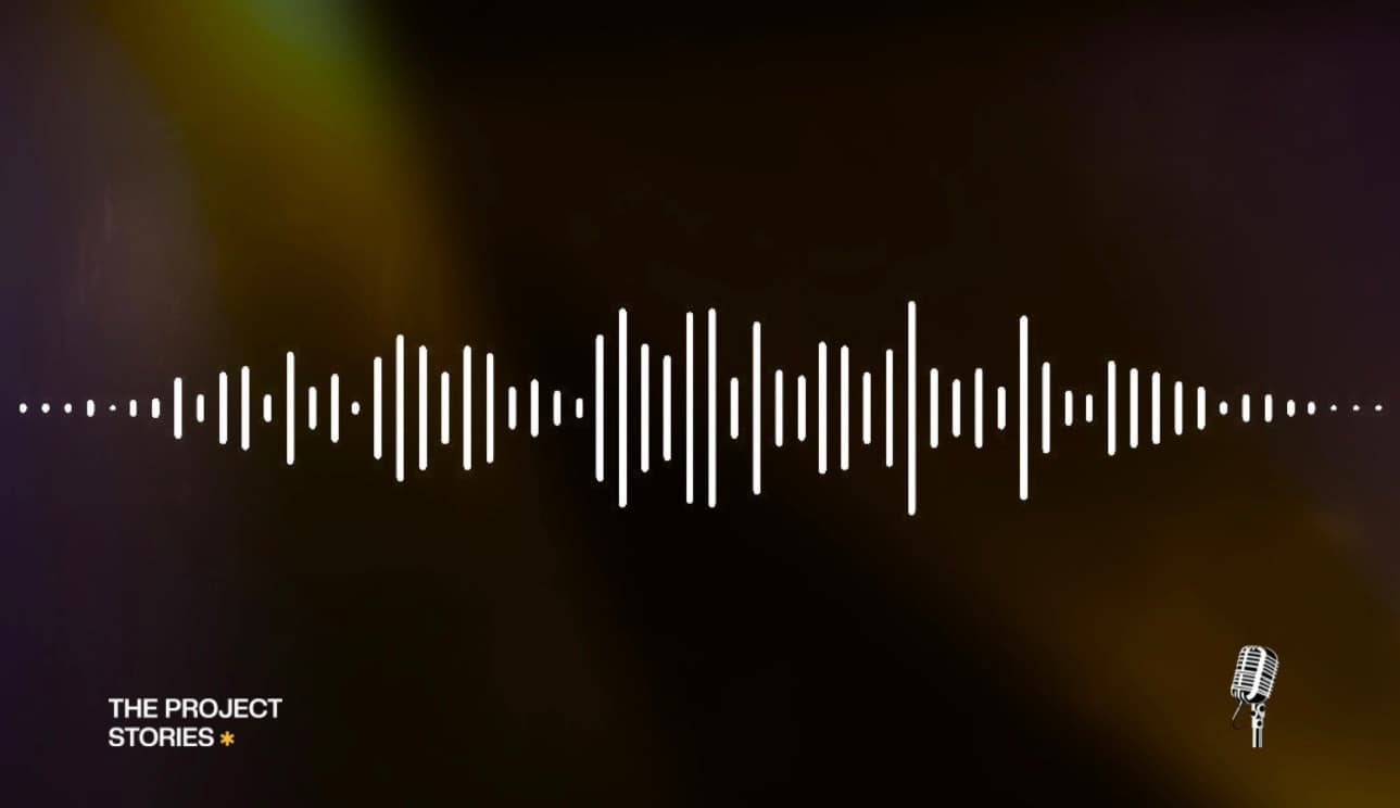 The Project Stories
